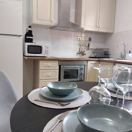 Apartamento Delux2 Apartment Valencia Ngoại thất bức ảnh